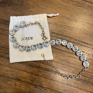 J. Crew Necklace